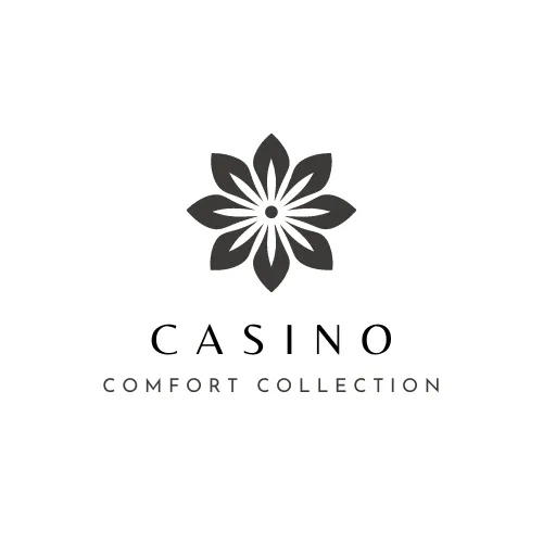 casinocomfortcollection.com